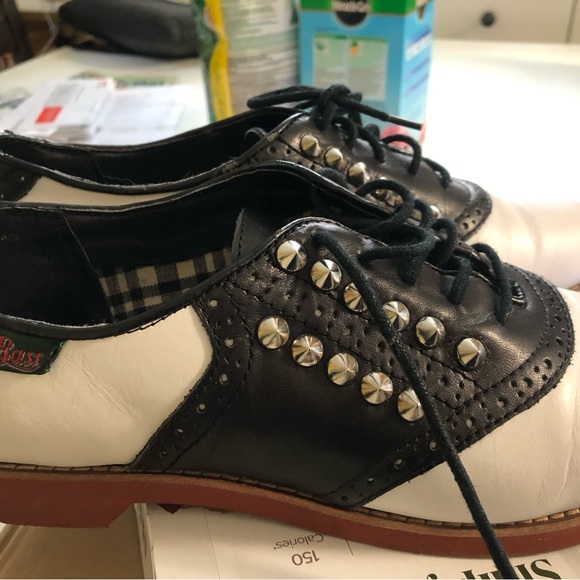 Free People Shoes - Free people/Bass